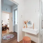 Cozy In Old Town Apartamento *