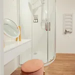 Apartamento Cozy In Old Town *