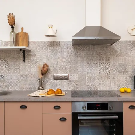 Cozy In Old Town * Krakow